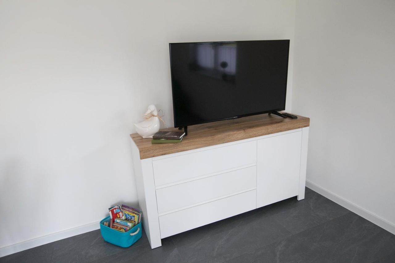 Apartamenty Perla Orawy Zubrzyca Dolna Kültér fotó